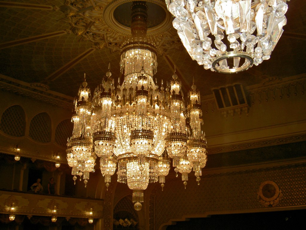 Tbilisi Opera House (14) (1024×768) – Postcards from the Transition