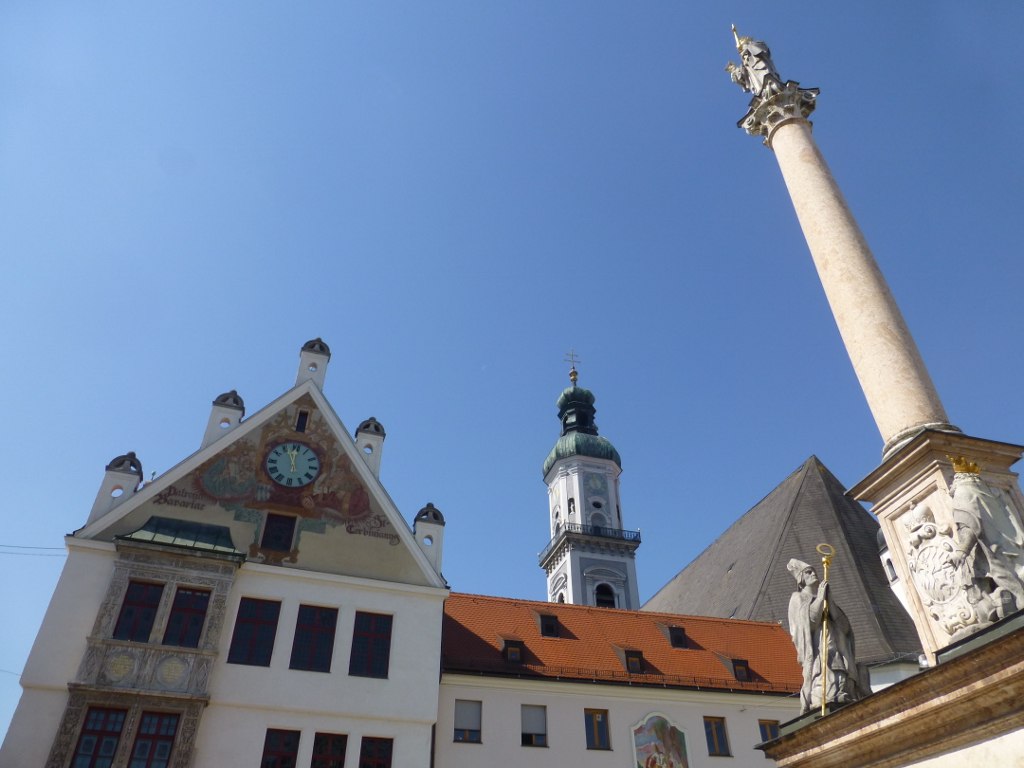 Freising, Germany (6) (1024×768) – Postcards from the Transition